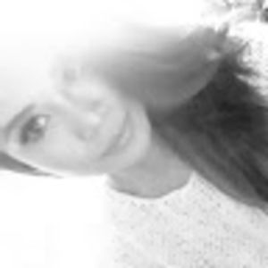 Meet your Posher, Mar